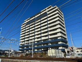 静岡県富士市富士町