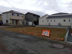 静岡県磐田市福田中島