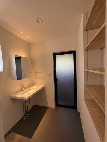 detached 静岡県菊川市和田