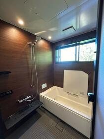 detached 静岡県菊川市和田