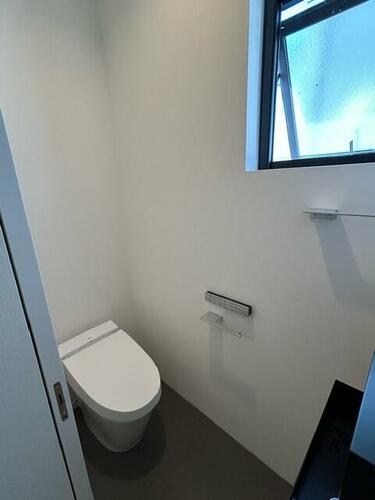 detached 静岡県菊川市和田