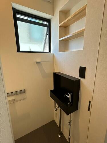 detached 静岡県菊川市和田