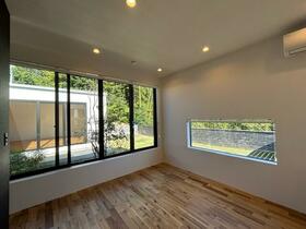 detached 静岡県菊川市和田