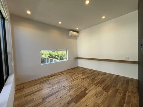 detached 静岡県菊川市和田