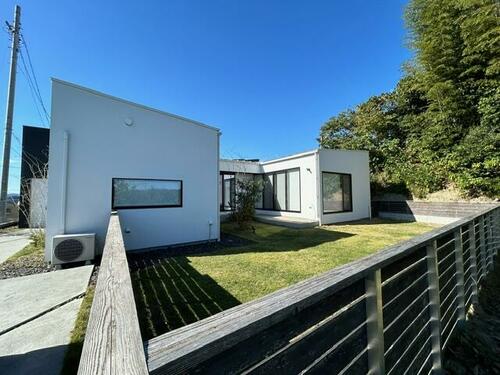 detached 静岡県菊川市和田