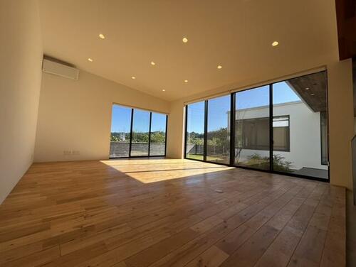 detached 静岡県菊川市和田