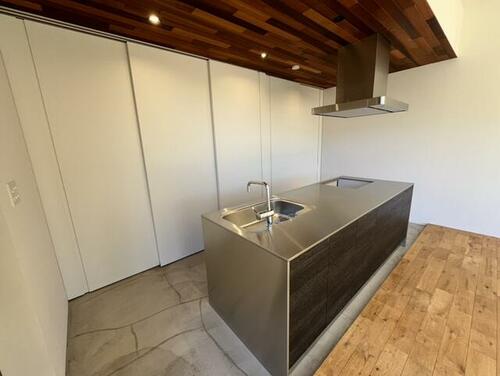 detached 静岡県菊川市和田