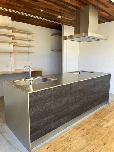 detached 静岡県菊川市和田