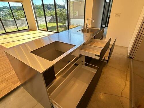 detached 静岡県菊川市和田