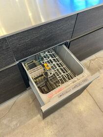 detached 静岡県菊川市和田