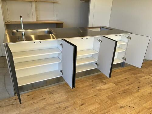 detached 静岡県菊川市和田