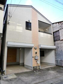 静岡県沼津市高沢町