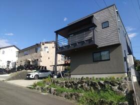 静岡県三島市佐野見晴台１丁目