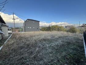 静岡県御殿場市二枚橋