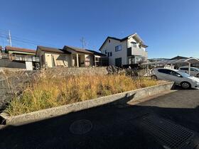 静岡県富士市富士岡