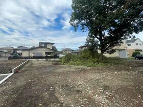 栃木県那須塩原市西新町