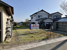 山形県酒田市飛鳥字大道端