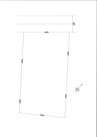 岩手県二戸市福岡字在府小路