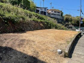 和歌山県西牟婁郡白浜町−