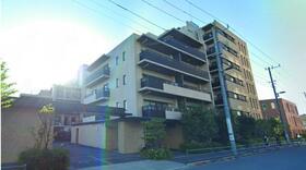 東京都足立区西新井栄町１丁目