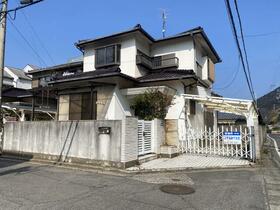 香川県高松市屋島西町