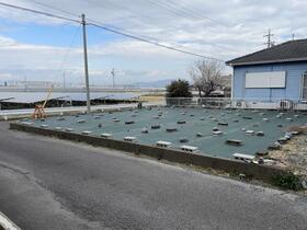 静岡県焼津市高新田