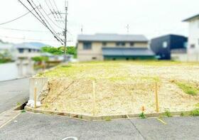 大阪府富田林市寺池台３丁目