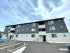 ノイハイマート 1階 築5年2ヶ月の賃貸物件