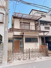 大阪府堺市西区上