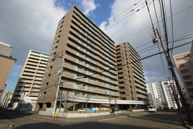 北海道札幌市豊平区豊平四条２丁目