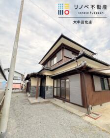 福岡県筑後市大字蔵数