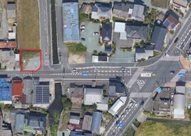 福岡県三潴郡大木町大字八町牟田