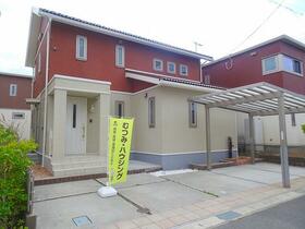 宮城県大崎市古川江合本町３丁目