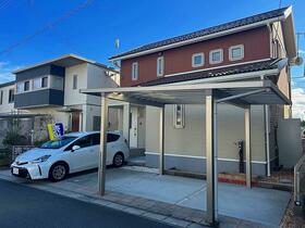 宮城県大崎市古川江合本町３丁目