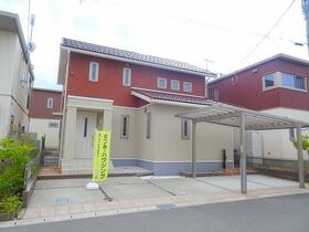 宮城県大崎市古川江合本町３丁目