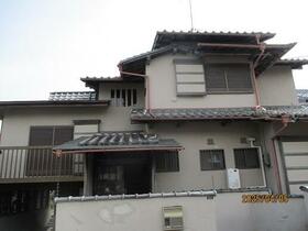 三重県名張市桔梗が丘４番町