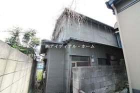 神奈川県横浜市港北区下田町６丁目