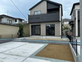 宮城県仙台市泉区向陽台１丁目