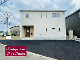 山口県山口市佐山