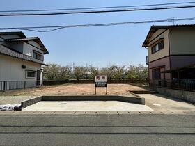 福岡県遠賀郡遠賀町田園３丁目