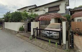 千葉県松戸市常盤平６丁目