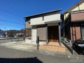 静岡県静岡市清水区吉川