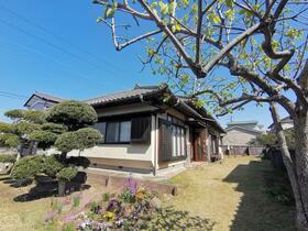 千葉県夷隅郡御宿町久保