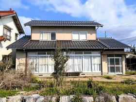 島根県出雲市神門町