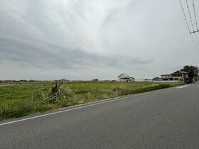 愛知県一宮市丹陽町重吉字鋳物師海道