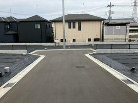 埼玉県入間市東町３丁目