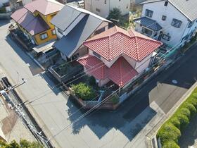 千葉県君津市杢師３丁目