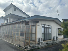 山形県西置賜郡飯豊町大字萩生