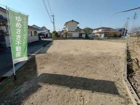 佐賀県佐賀市若宮１丁目