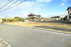 三重県鈴鹿市汲川原町